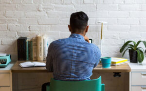 Read more about the article Effective Marketing Strategies