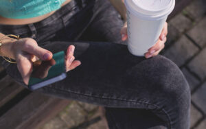 Read more about the article 8 Amazing Tricks About Business
